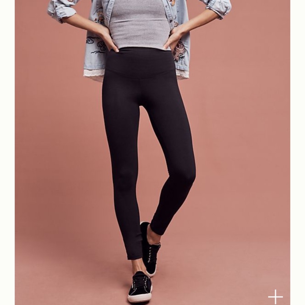 Saturday Sunday high waisted legging